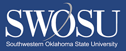 Southwestern Oklahoma State University Self-Service